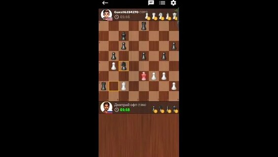 Дмитрий Соколов VK Видео