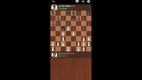 Дмитрий Соколов VK Видео