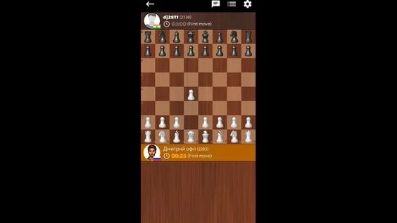 Дмитрий Соколов VK Видео