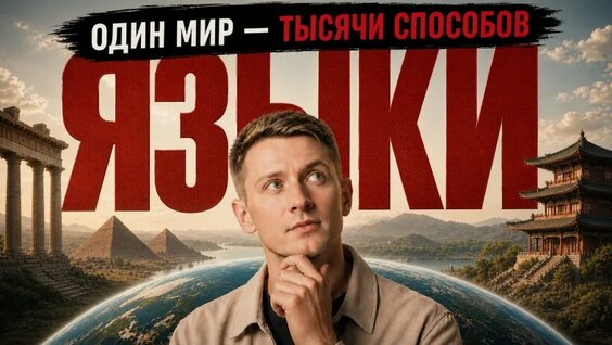 Дмитрий Сорокин VK Видео