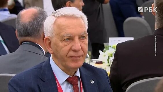 Дмитрий Сорокин VK Видео