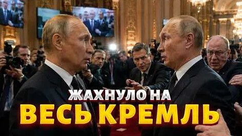 Дмитрий Танкович YouTube