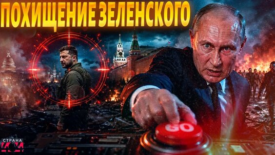 Дмитрий Танкович YouTube