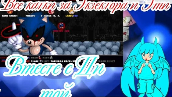 Дмитрий Тарасов YouTube