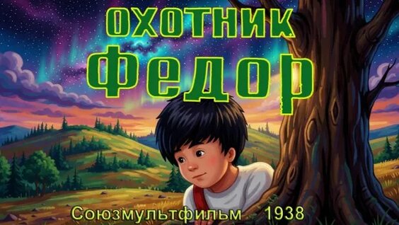 Дмитрий Тарасов Rutube