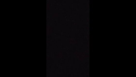 Дмитрий Тарасов VK Видео