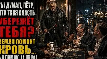 Дмитрий Тарасов YouTube