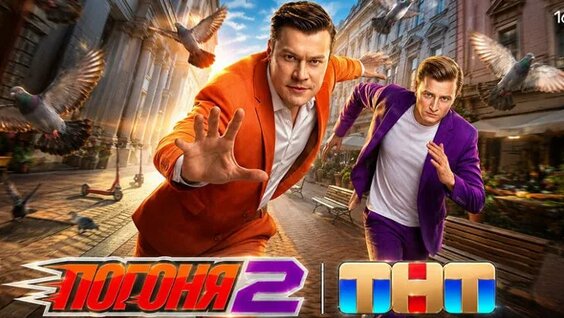 Дмитрий Тарасов ОК