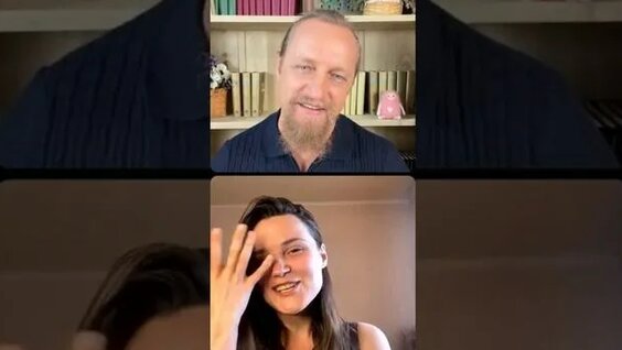 Дмитрий Троцкий Rutube