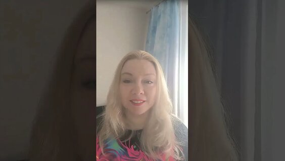 Дмитрий Троцкий Rutube