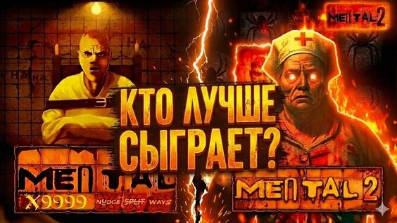 Дмитрий Журавлев VK Видео