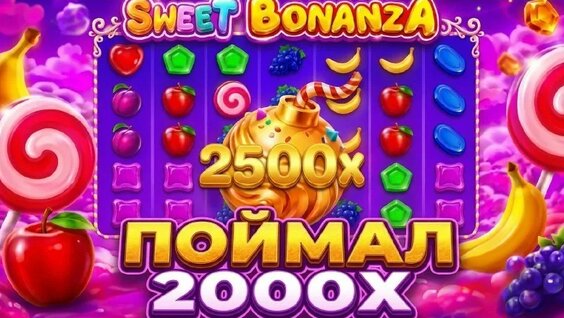 Дмитрий Журавлев VK Видео