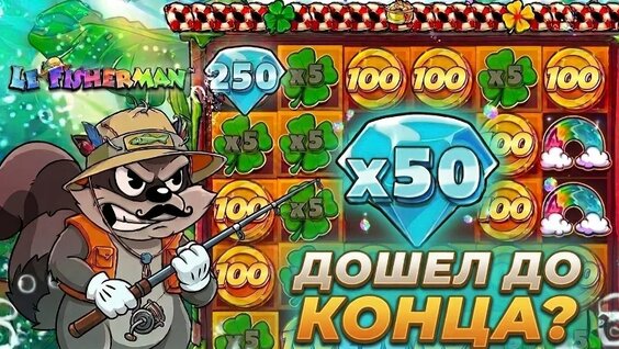 Дмитрий Журавлев VK Видео