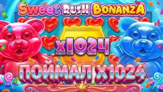 Дмитрий Журавлев VK Видео