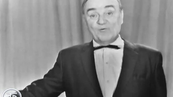 Дмитрий Журавлев VK Видео