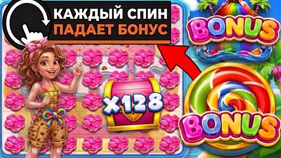 Дмитрий Журавлев VK Видео