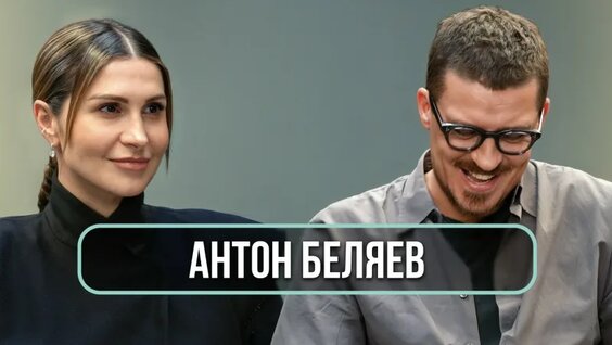 Дмитрий Журавлев VK Видео