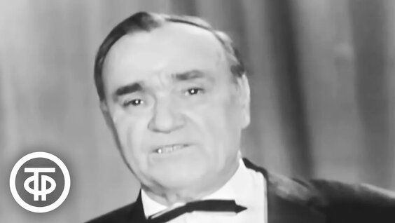 Дмитрий Журавлев YouTube