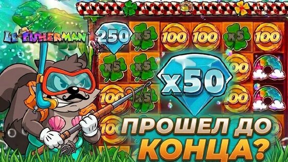 Дмитрий Журавлев VK Видео