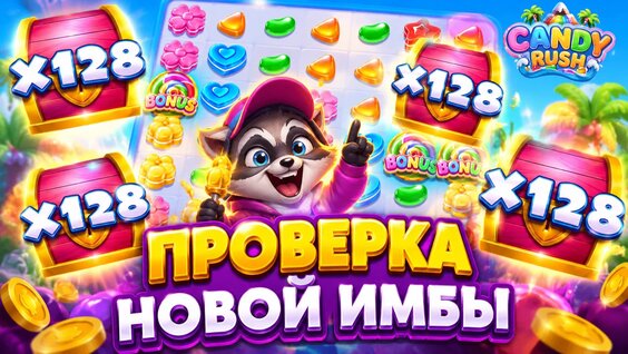 Дмитрий Журавлев VK Видео