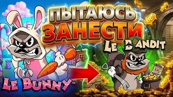 Дмитрий Журавлев VK Видео