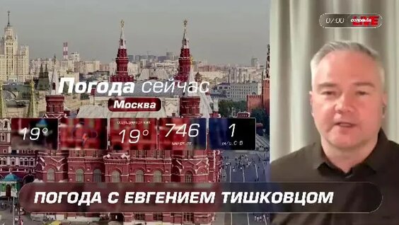 Дмитрий Журавлев Mail.ru