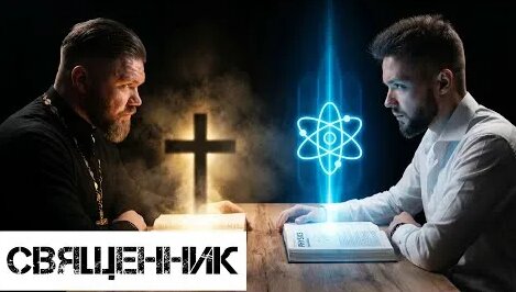 Дмитрий Журавлев YouTube