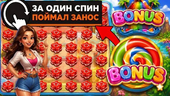 Дмитрий Журавлев VK Видео