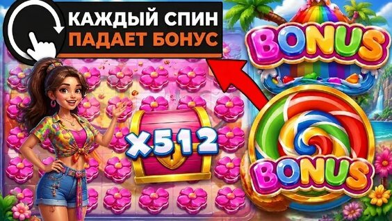Дмитрий Журавлев VK Видео