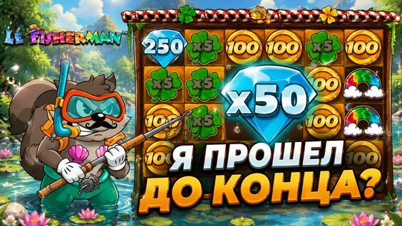 Дмитрий Журавлев VK Видео
