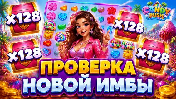 Дмитрий Журавлев VK Видео