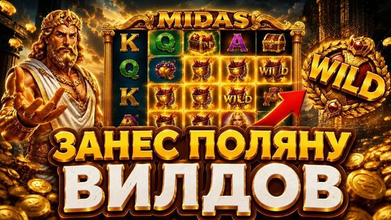 Дмитрий Журавлев VK Видео