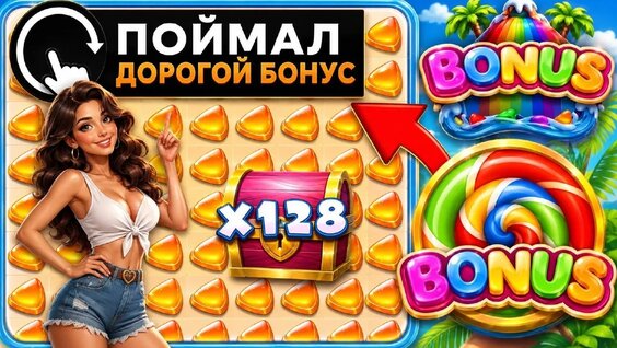 Дмитрий Журавлев VK Видео