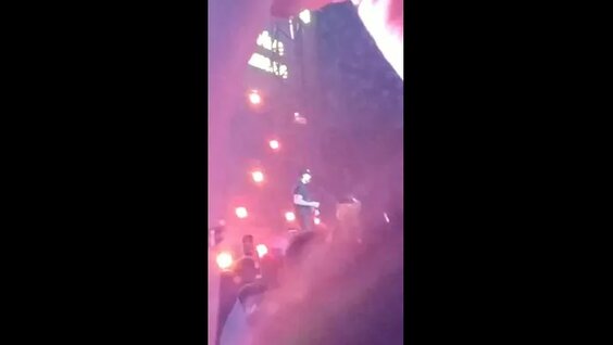 Дмитрий Журавлев VK Видео
