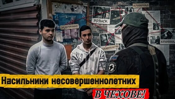 Дмитрий Журавлев VK Видео