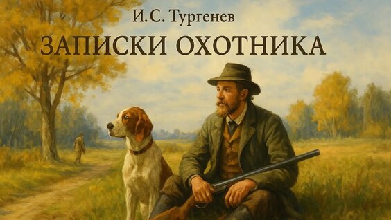 Дмитрий Журавлев Rutube