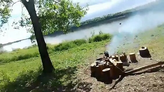 Дмитрий Журавлев VK Видео