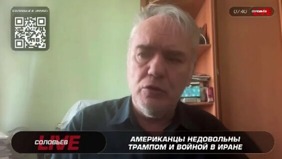 Дмитрий Журавлев VK Видео