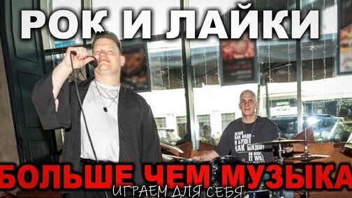 Дмитрий Журавлев Дзен