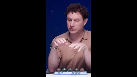Дмитрий Журавлев VK Видео