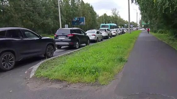 Дмитрий Журавлев VK Видео