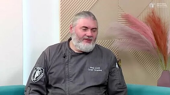 Дмитрий Журавлев VK Видео