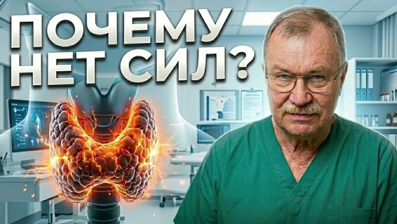Доктор Комаровский YouTube