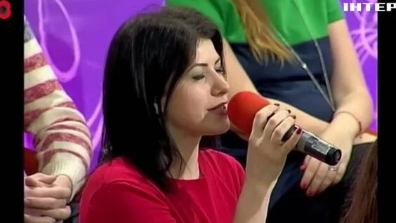 Доктор Комаровский VK Видео