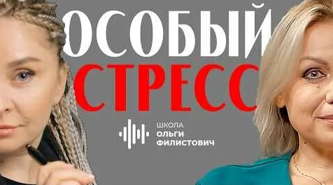 Доктор Комаровский YouTube