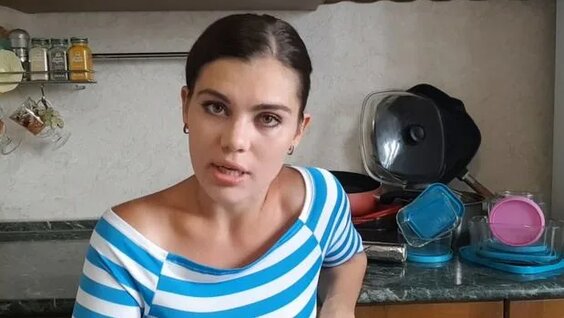 Доктор Комаровский Rutube