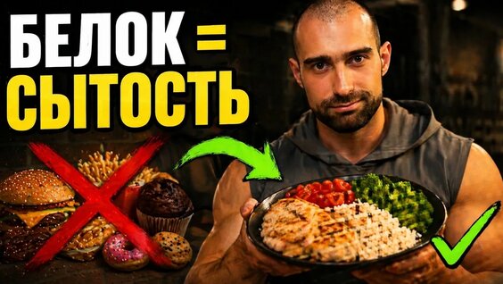 Доктор Курпатов YouTube