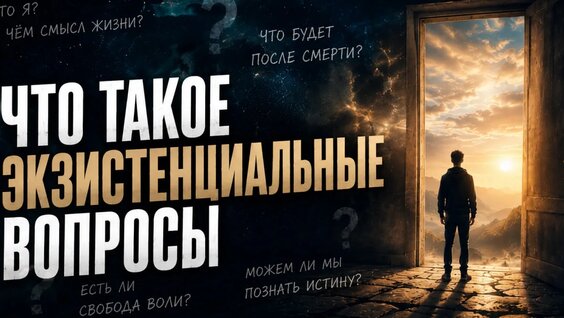Доктор Курпатов VK Видео
