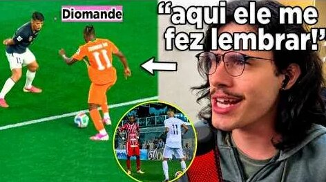 Doni YouTube