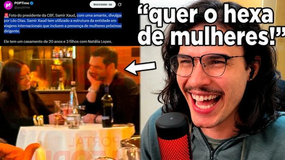 Doni YouTube